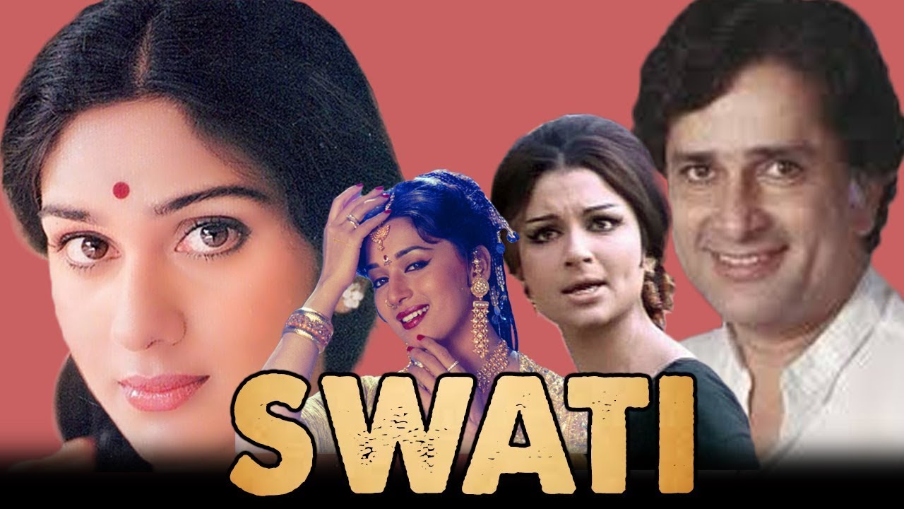 Swati