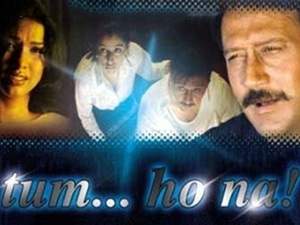 Tum Ho Na