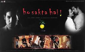 Ho Sakta Hai