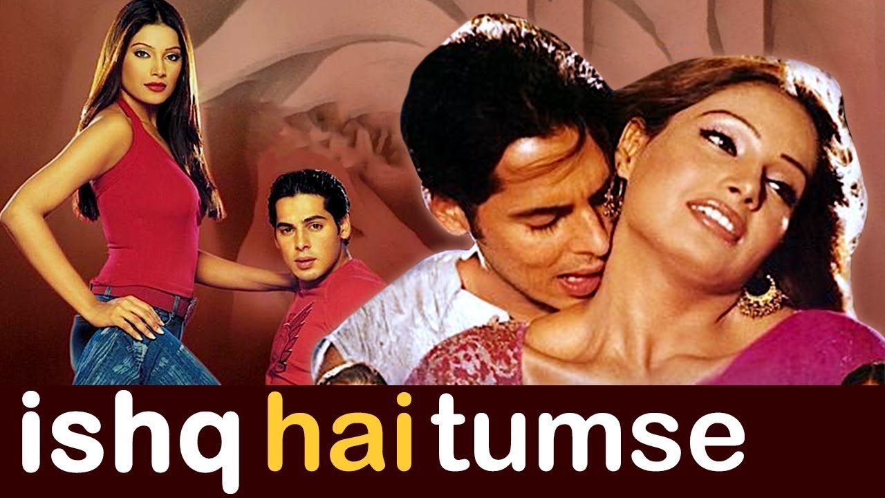Ishq Hai Tumse