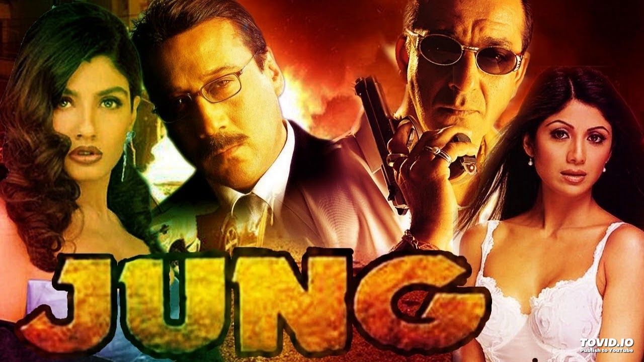 Jung