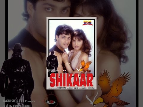 Shikaar