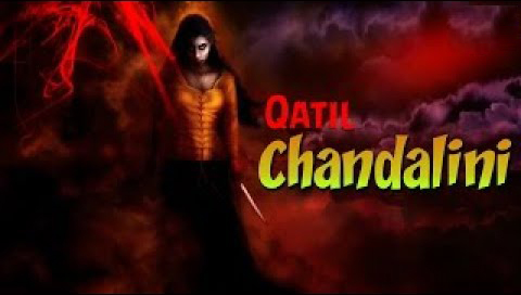 Qatil Chandalini