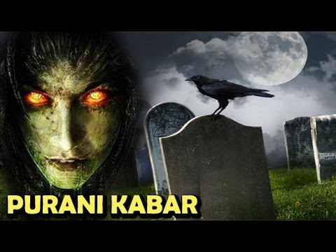 Purani Kabar