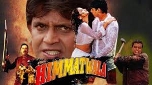 Himmatwala