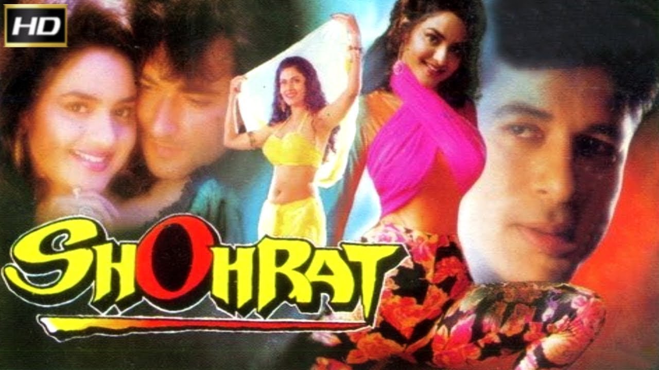 Shohrat
