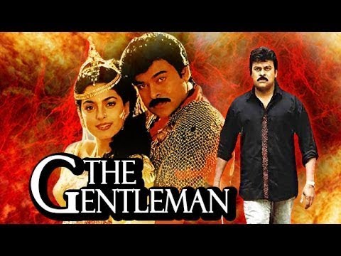 The Gentleman