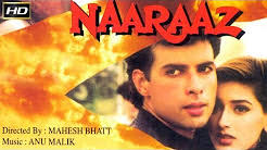 Naaraaz