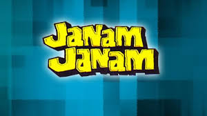 Janam Janam