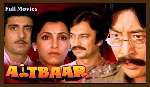 Aitbaar