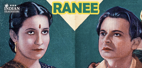 Rani