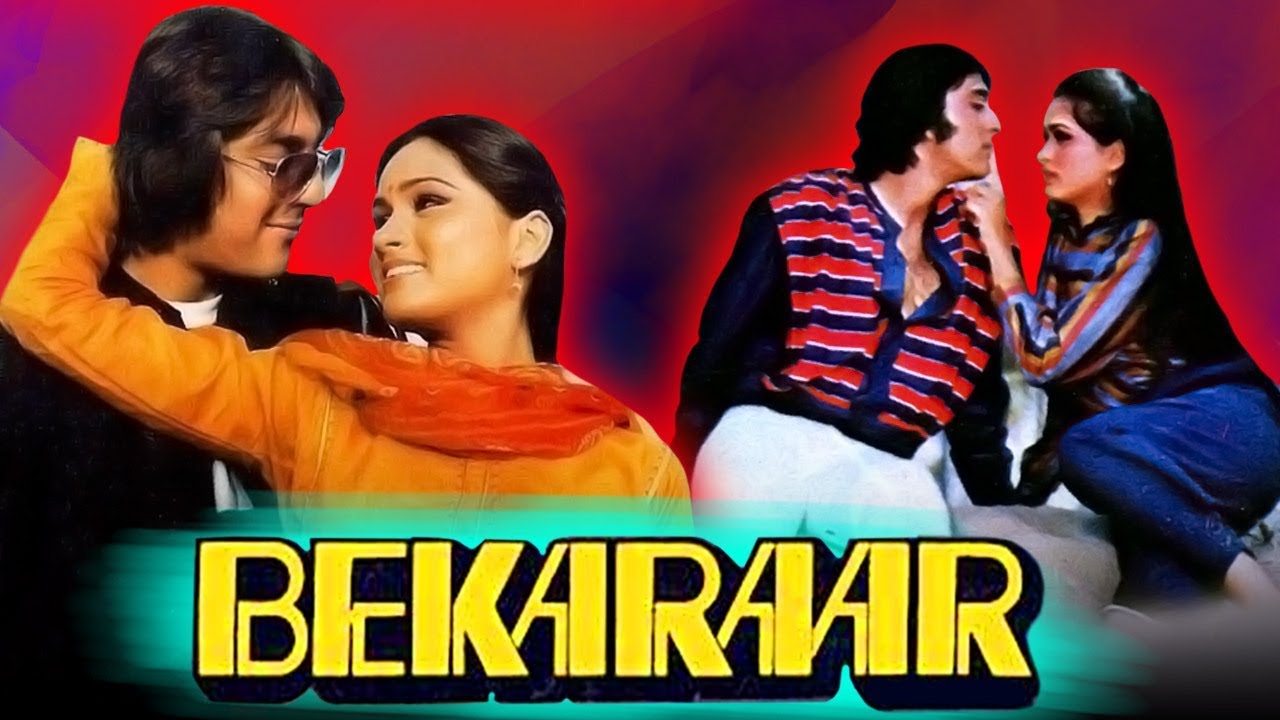 Bekaraar