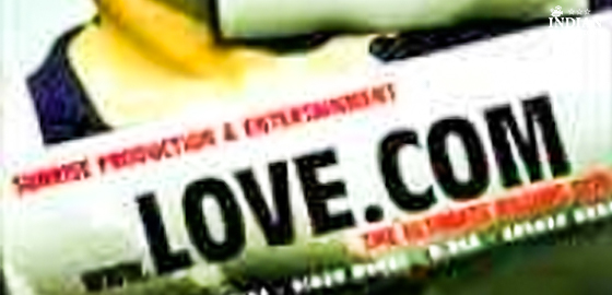 WWW Love Com