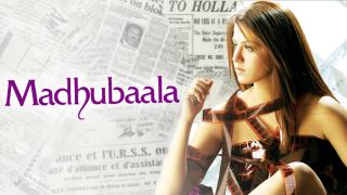 Madhubaala