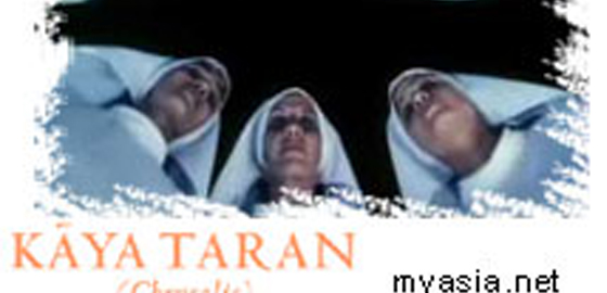Kaya Taran