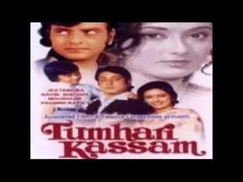 Tumhari Kassam