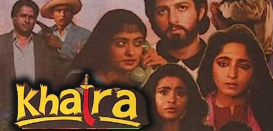 Khatra