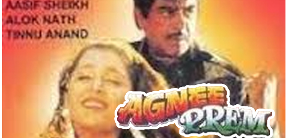 Agnee Prem