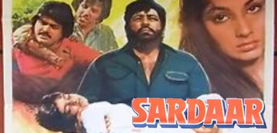 Sardaar