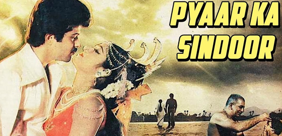 Pyar Ka Sindoor