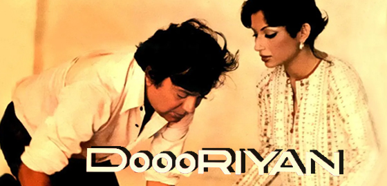 Dooriyaan