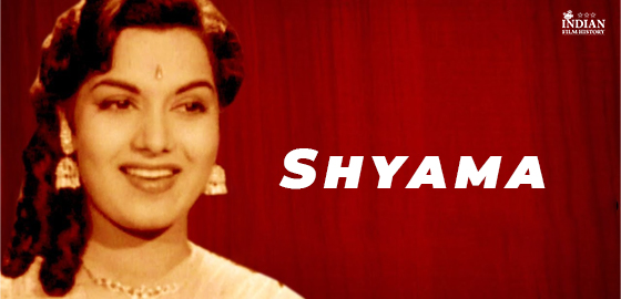Shyama