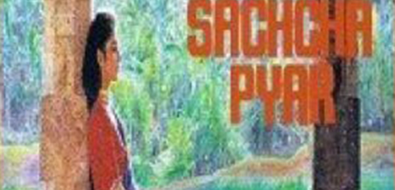 Sachcha Pyaar