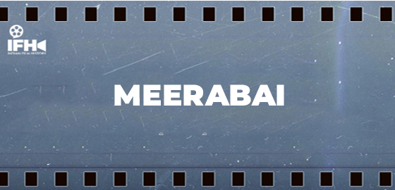 Meerabai