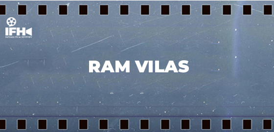 Ram Vilas