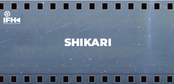 Shikari 