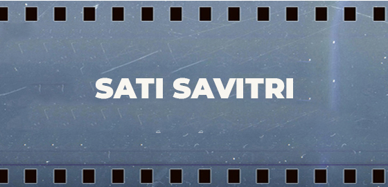 Sati Savitri