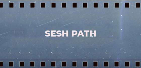 Sesh Path
