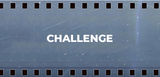 Challenge