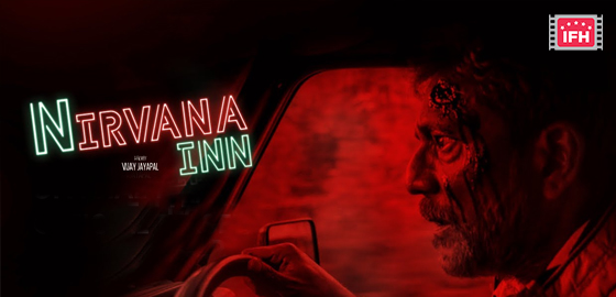 Nirvana Inn