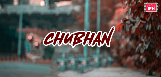 Chubhan