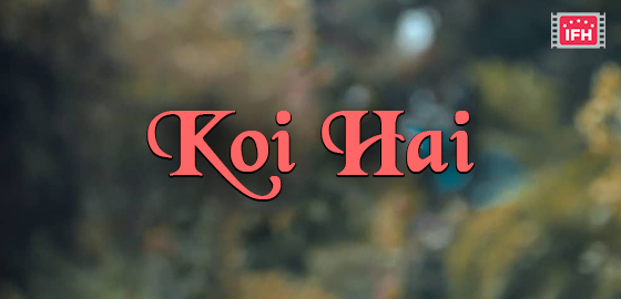Koi Hai