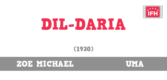 Dil-Daria