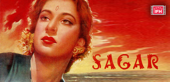 Saagar 
