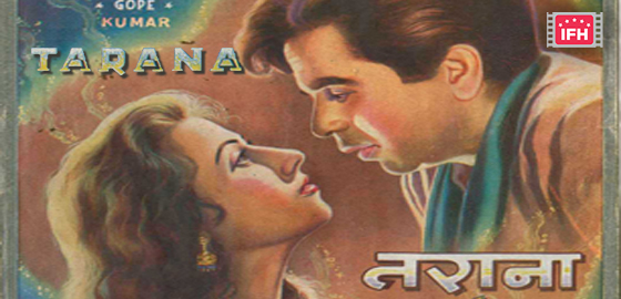 Tarana 