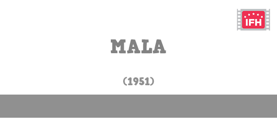 Mala 