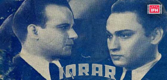 Iqrar