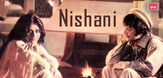 Nishani