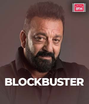 Blockbuster