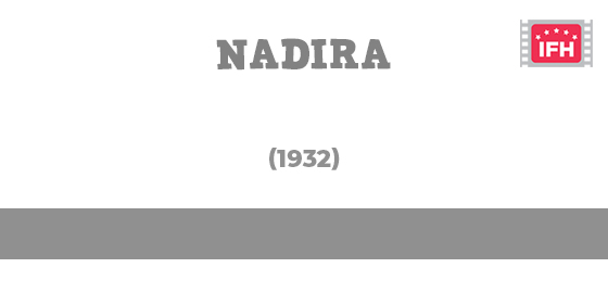 Nadira