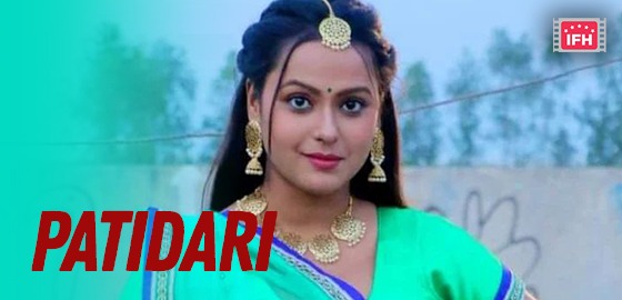 Patidari