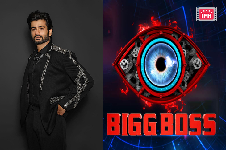 Sunny Kaushal To Grace The Bigg Boss 16 Show To Promote His Upcoming Film 